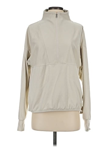 Varley Sweatshirt (view 1)