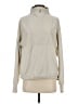 Varley Ivory Sweatshirt Size S - photo 1