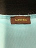 Lavish Teal Formal Skirt Size M (estimated) - photo 4
