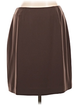 Caslon Formal Skirt (view 1)