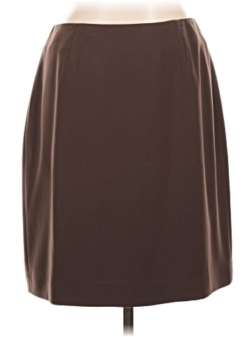 Caslon Formal Skirt (view 1)