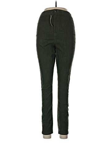 ASOS Casual Pants (view 1)