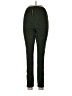 ASOS Chevron-herringbone Green Casual Pants Size 30 waist - photo 1