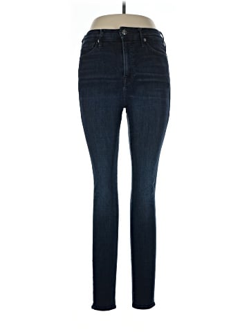 Good American Jeans (view 1)