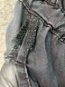Buffalo by David Bitton Black Sleeveless Button-Down Shirt Size L - photo 8