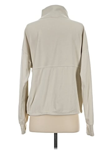 Varley Sweatshirt (view 2)