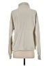 Varley Ivory Sweatshirt Size S - photo 2