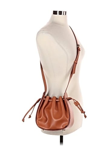J. McLaughlin Bucket Bag (view 2)
