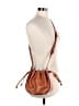 J. McLaughlin Brown Bucket Bag One size - photo 2