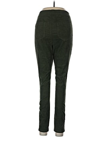 ASOS Casual Pants (view 2)