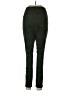 ASOS Chevron-herringbone Green Casual Pants Size 30 waist - photo 2