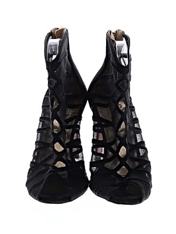Ted Baker London Sandals (view 2)