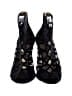 Ted Baker London Black Sandals Size EU 40 - photo 2