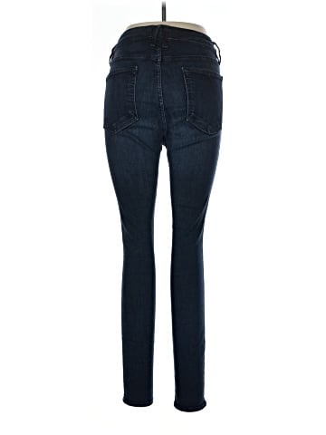 Good American Jeans (view 2)