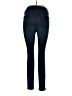 Good American Blue Jeans Size 10 - photo 2