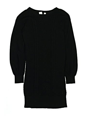 Gap Kids Dress (view 1)