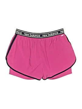 CUE Athletic Shorts (view 2)