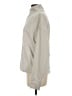Varley Ivory Sweatshirt Size S - photo 5