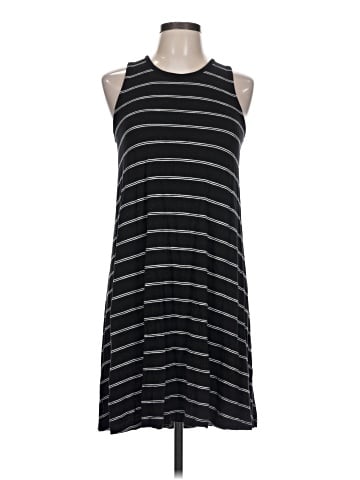 Madewell Casual Dress (view 1)