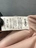 Speechless Black Cocktail Dress Size L - photo 8