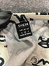 Shein Silver Jacket Size S - photo 7