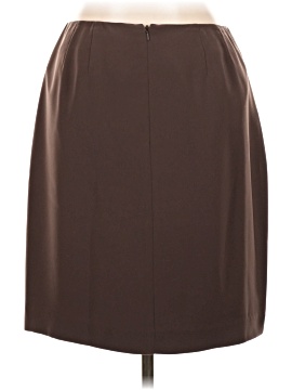 Caslon Formal Skirt (view 2)