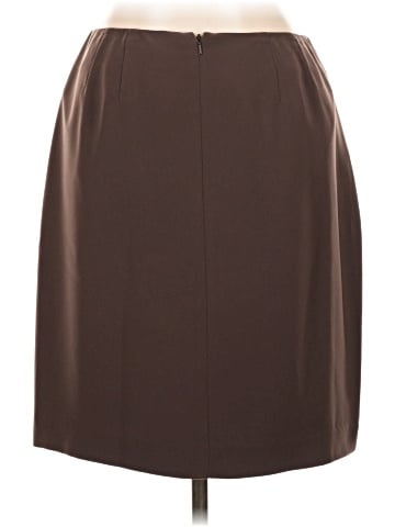 Caslon Formal Skirt (view 2)