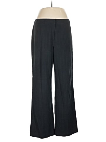 Apt. 9 Dress Pants (view 1)