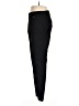 DKNY Black Dress Pants Size M - photo 5