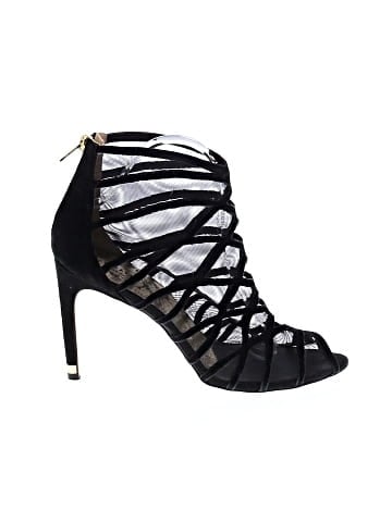 Ted Baker London Sandals (view 1)