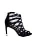 Ted Baker London Black Sandals Size EU 40 - photo 1