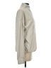 Varley Ivory Sweatshirt Size S - photo 4