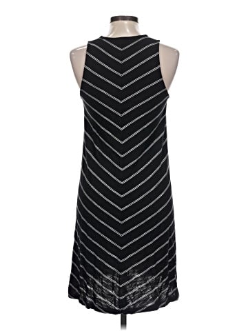 Madewell Casual Dress (view 2)