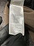 Nanushka Brown Casual Dress Size M - photo 8