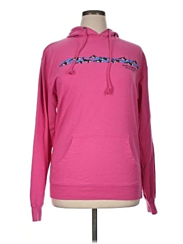 Delta Pro Weight Sweatshirt (view 1)