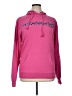 Delta Pro Weight Pink Sweatshirt Size XL - photo 1