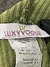 Assorted Brands Green Long Sleeve Top Size L - photo 7