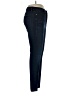 Good American Blue Jeans Size 10 - photo 4