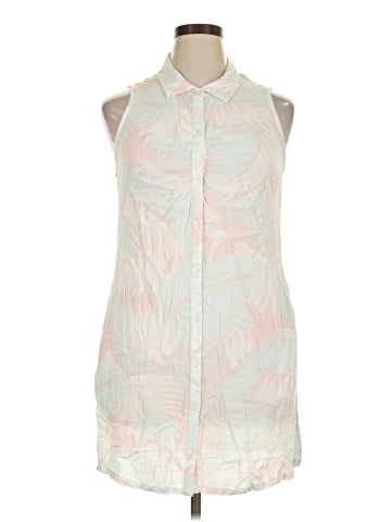 Volcom Casual Dress (view 1)