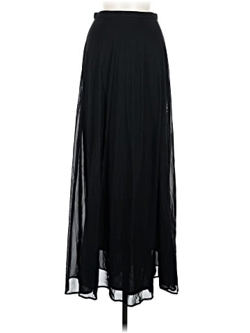 Tadashi Formal Skirt (view 1)