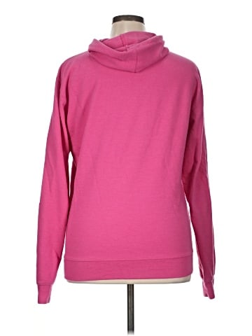 Delta Pro Weight Sweatshirt (view 2)