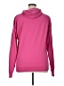 Delta Pro Weight Pink Sweatshirt Size XL - photo 2