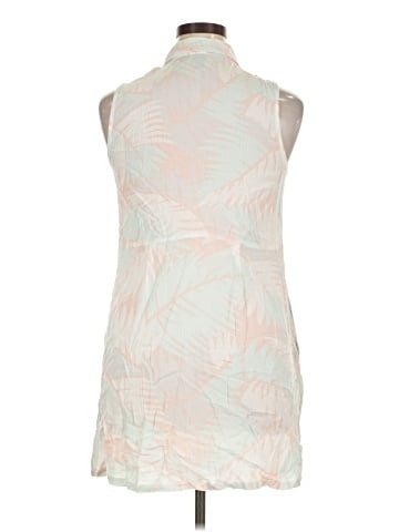 Volcom Casual Dress (view 2)