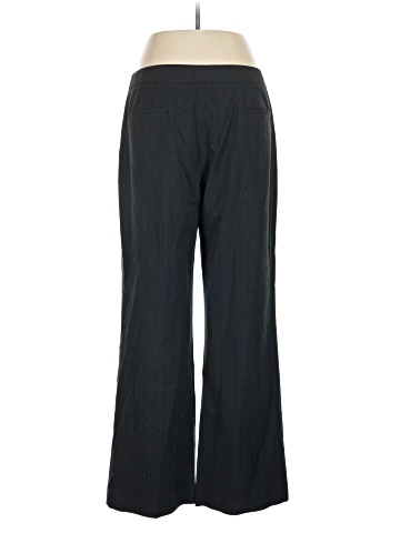 Apt. 9 Dress Pants (view 2)