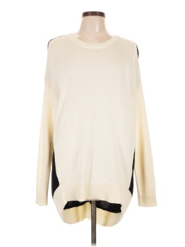 Lauren By Ralph Lauren Pullover Sweater