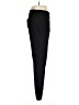 DKNY Black Dress Pants Size M - photo 4