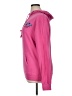 Delta Pro Weight Pink Sweatshirt Size XL - photo 5