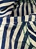 Unbranded Green Raincoat Size XXL (estimated) - photo 6