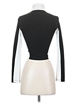 Shein Track Jacket (view 2)