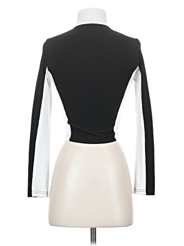Shein Track Jacket (view 2)